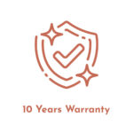 10_Years_Warrenty