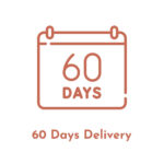 60_Days_Delivery