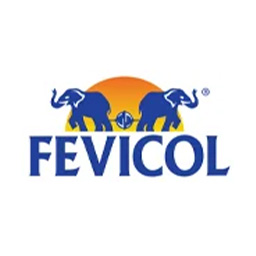Fevicol