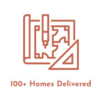 Home_Delivered