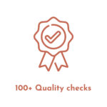 Quality_Check
