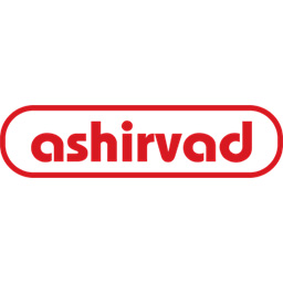 ashirvaad