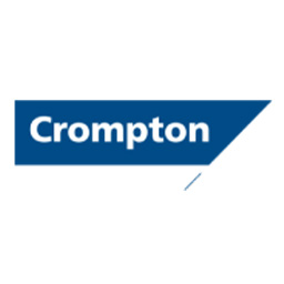crompton