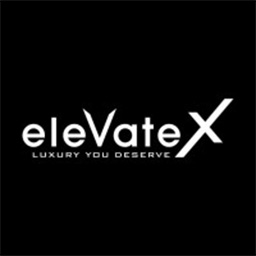 elevatex