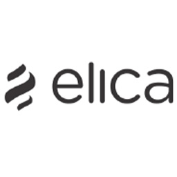 elica