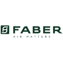 fabeer