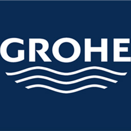 grohe