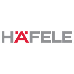 hafele