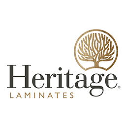 heritagelam