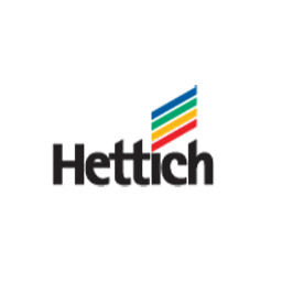 hittech