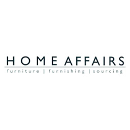 homeaffairs