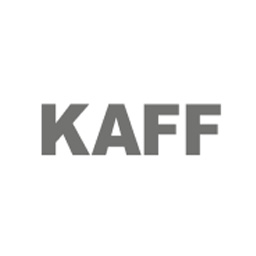 kaff