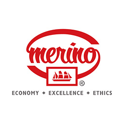 merino