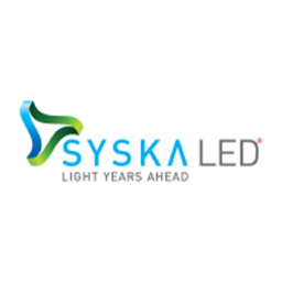 syska