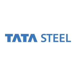 tatasteel