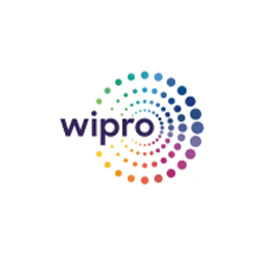 wipro